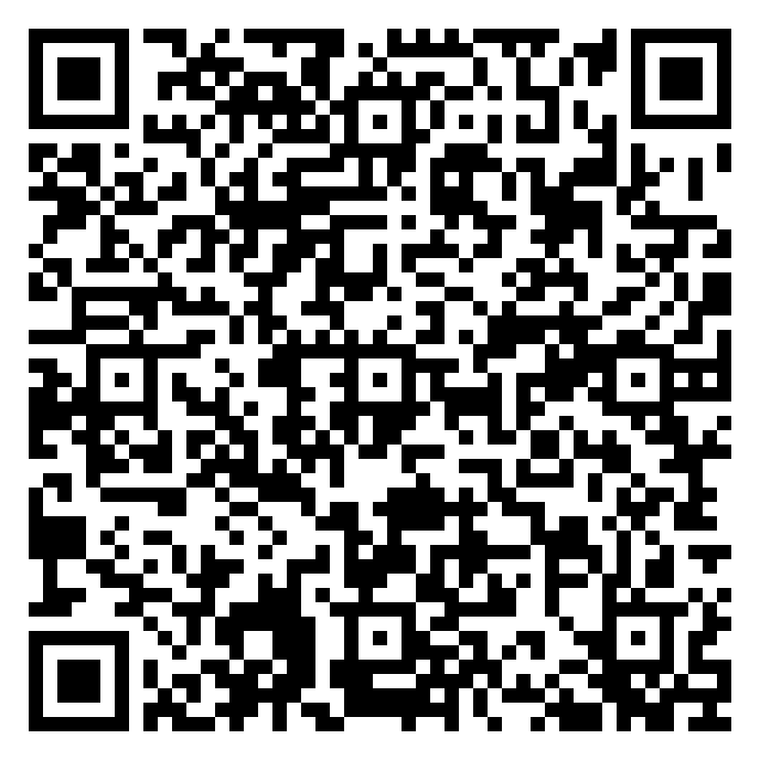 kod QR z danymi kontaktowymi 93098021100000