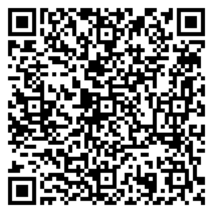 kod QR z danymi kontaktowymi 19294406000000