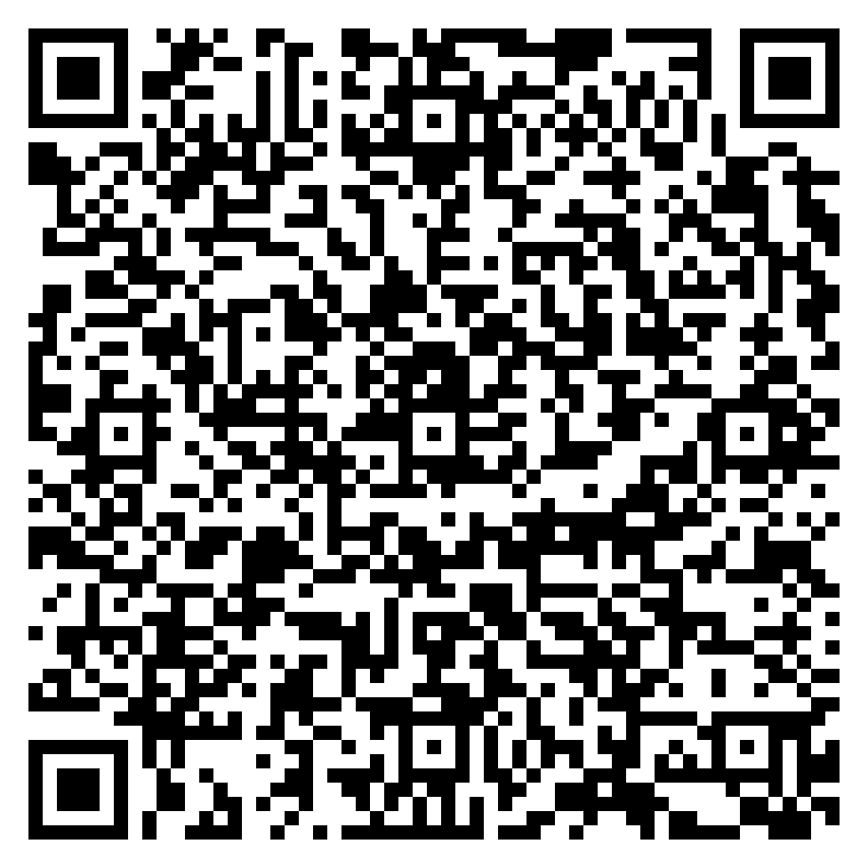 kod QR z danymi kontaktowymi 36253882200000