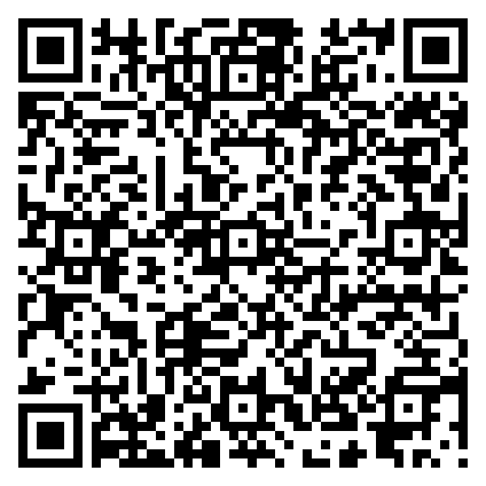 kod QR z danymi kontaktowymi 36253848900000