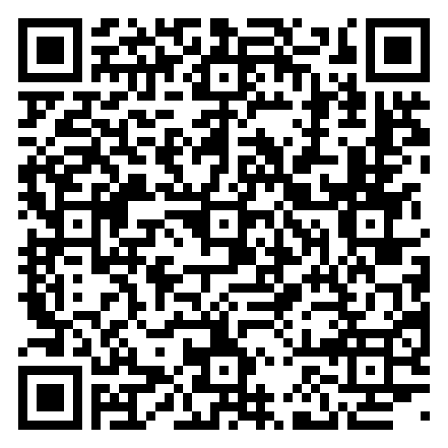 kod QR z danymi kontaktowymi 02212024700000