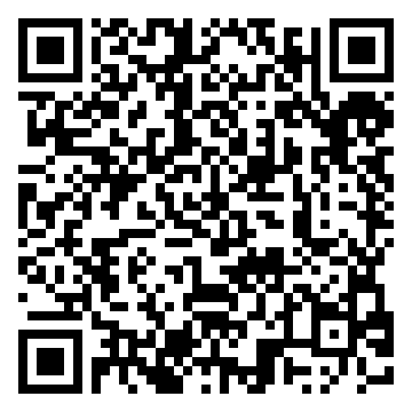 kod QR z danymi kontaktowymi 30278769600000