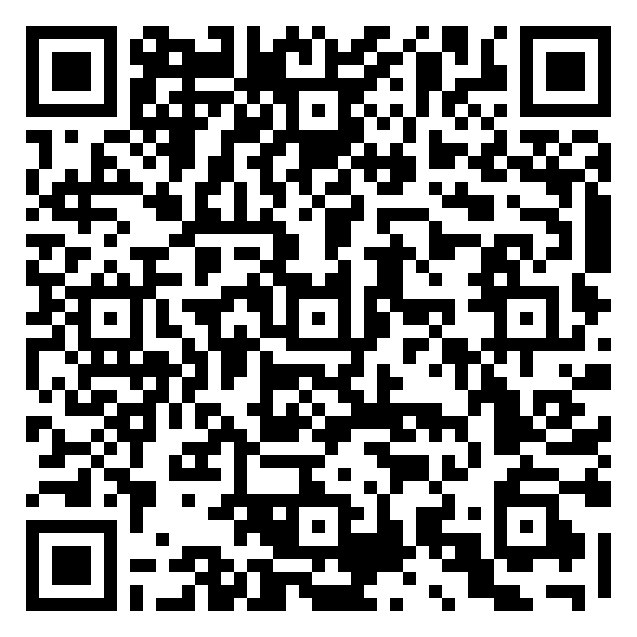kod QR z danymi kontaktowymi 36867177500000