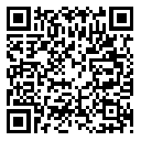 kod QR z danymi kontaktowymi 54476984800000