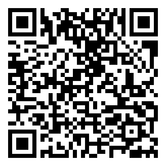 kod QR z danymi kontaktowymi 01570195200000