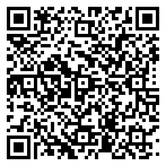kod QR z danymi kontaktowymi 36619674900000