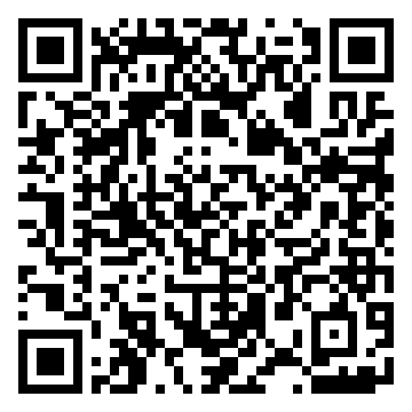 kod QR z danymi kontaktowymi 01522020100000