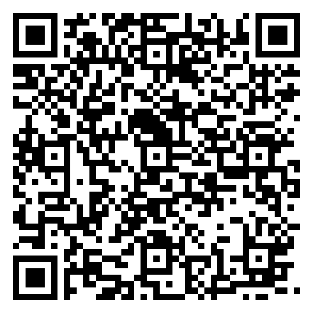 kod QR z danymi kontaktowymi 38228583100000