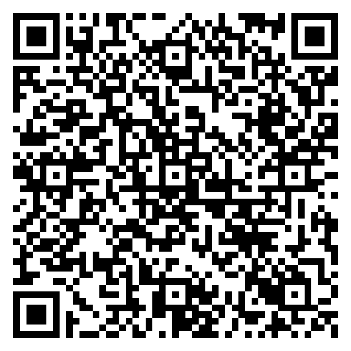 kod QR z danymi kontaktowymi 36958624400000