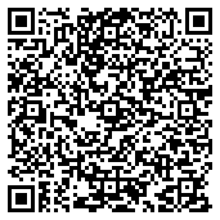 kod QR z danymi kontaktowymi 14720514200000