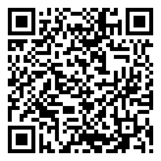 kod QR z danymi kontaktowymi 29289249500000