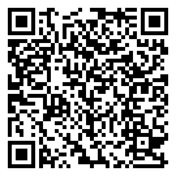 kod QR z danymi kontaktowymi 14731549700000