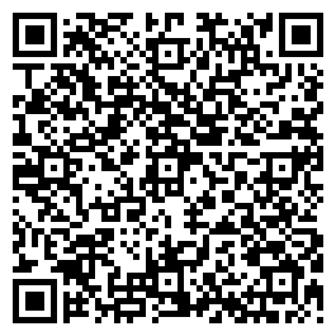 kod QR z danymi kontaktowymi 52875763900000