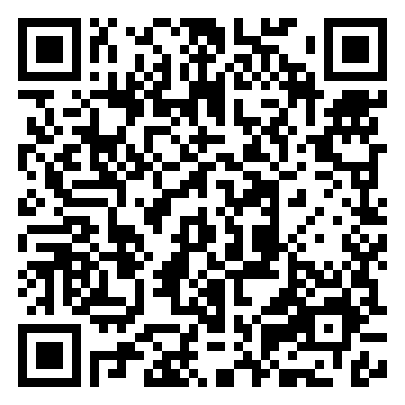 kod QR z danymi kontaktowymi 38675978600000