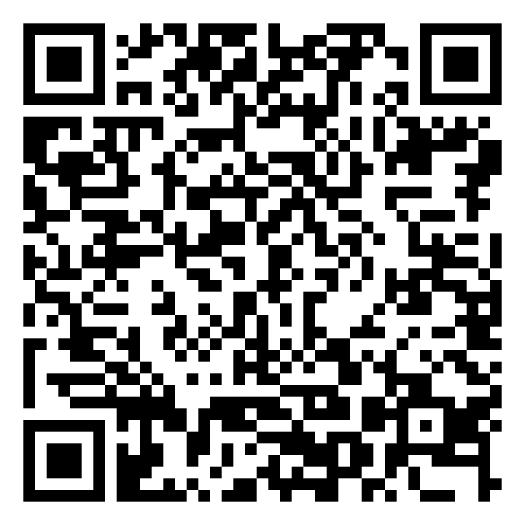 kod QR z danymi kontaktowymi 30011982600000