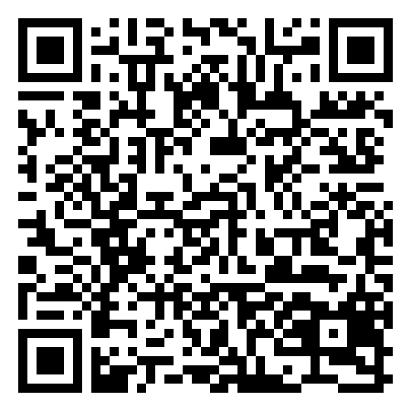 kod QR z danymi kontaktowymi 38852925700000