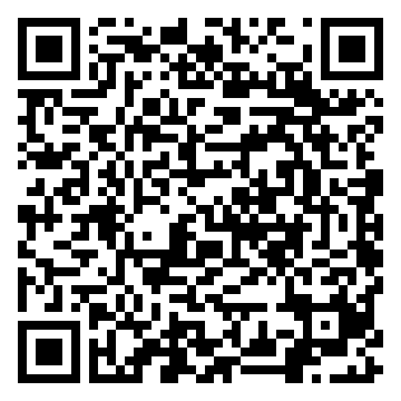 kod QR z danymi kontaktowymi 36587770800000