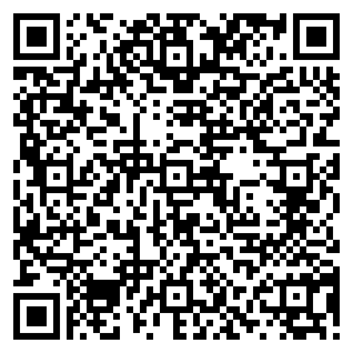 kod QR z danymi kontaktowymi 52119562900000