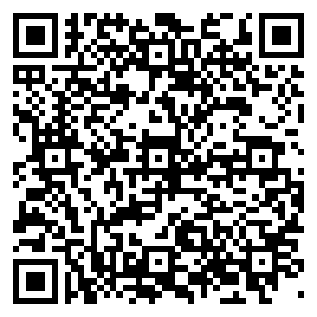 kod QR z danymi kontaktowymi 52263044100000