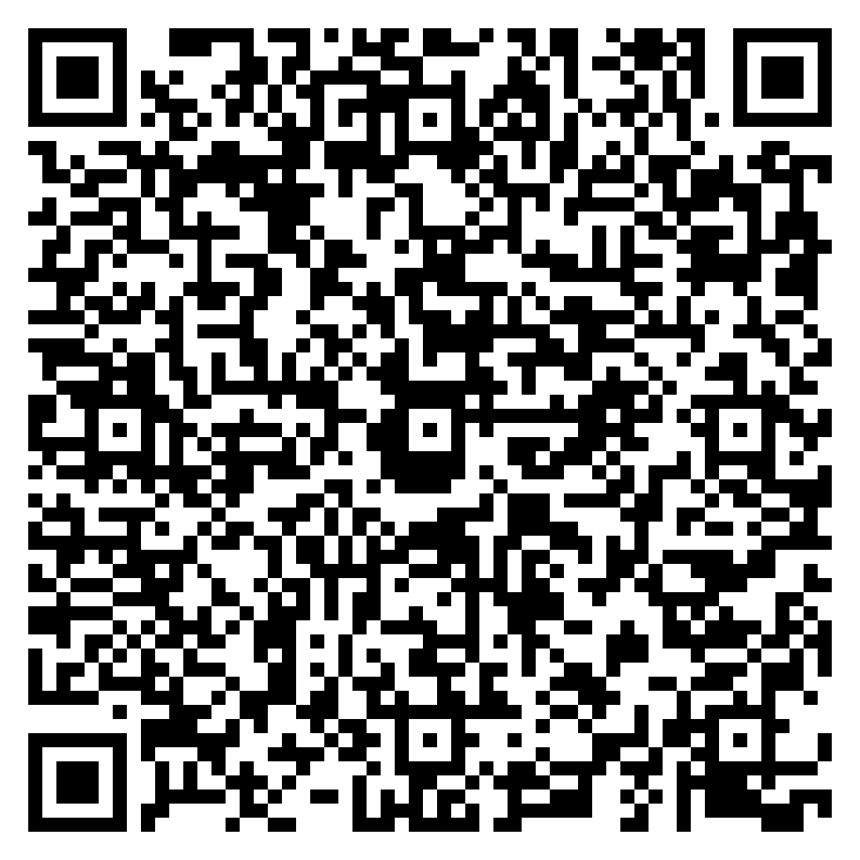 kod QR z danymi kontaktowymi 36180051900000