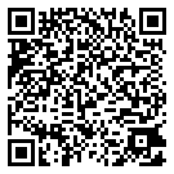 kod QR z danymi kontaktowymi 38852506400000