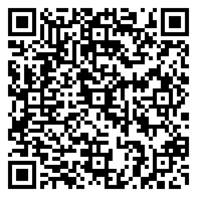 Area House Paweł Piwowar kod QR z danymi kontaktowymi kod QR z danymi kontaktowymi 38831363000000