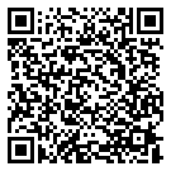 kod QR z danymi kontaktowymi 38887196100000