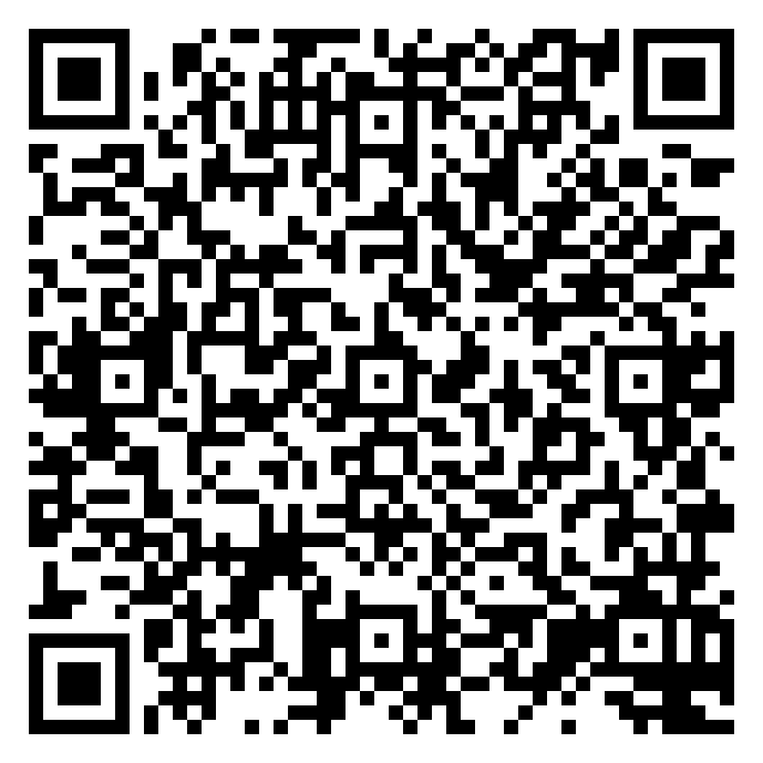 kod QR z danymi kontaktowymi 63415854600000
