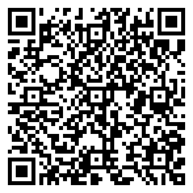 kod QR z danymi kontaktowymi 36408729800000