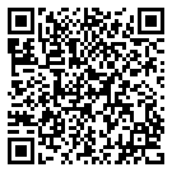 kod QR z danymi kontaktowymi 28129244700000