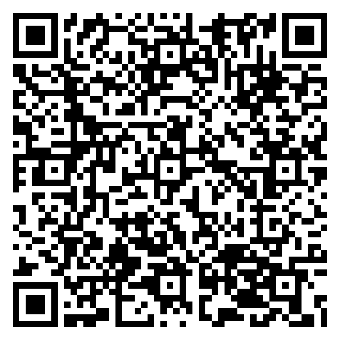 kod QR z danymi kontaktowymi 38290784700000