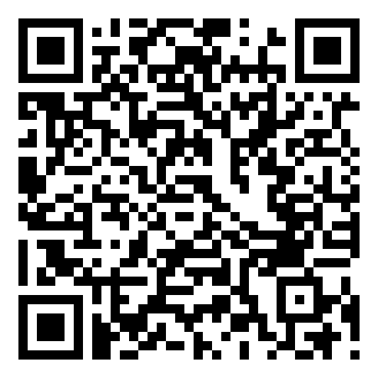 Area Land kod QR z danymi kontaktowymi kod QR z danymi kontaktowymi 36927415400000