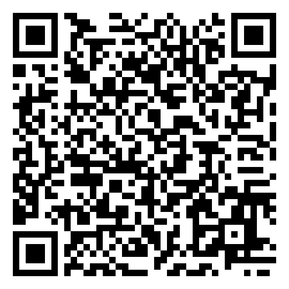 kod QR z danymi kontaktowymi 36898631000000