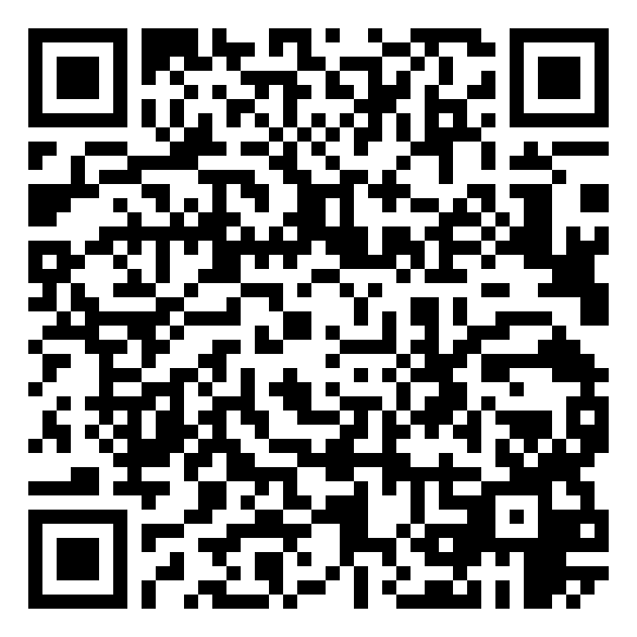 AREA Marcin Cygan kod QR z danymi kontaktowymi kod QR z danymi kontaktowymi 24187400500000