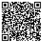 kod QR z danymi kontaktowymi 52374543600000