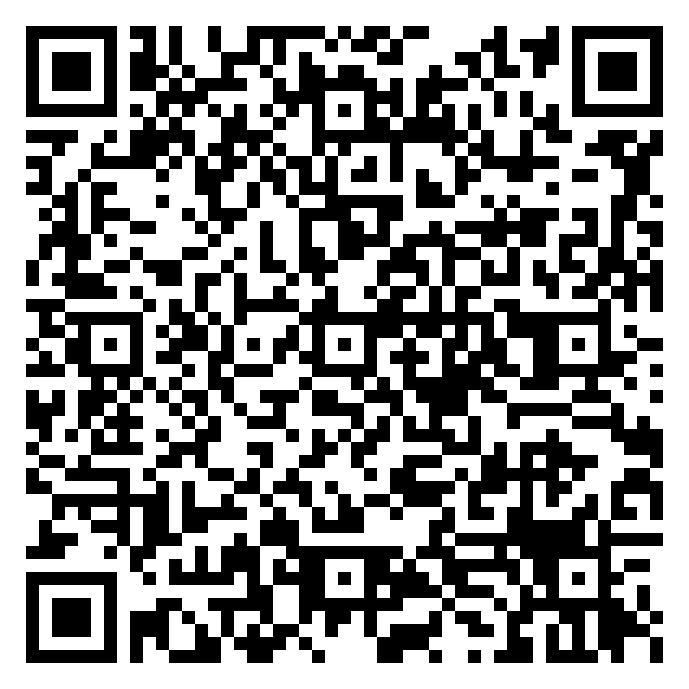 kod QR z danymi kontaktowymi 69057881300000