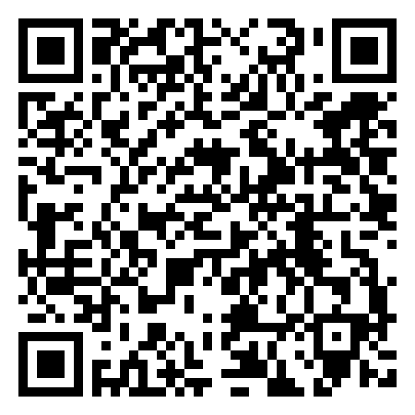 kod QR z danymi kontaktowymi 38105007200000