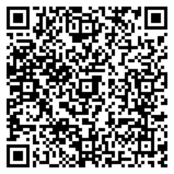 kod QR z danymi kontaktowymi 05200291000000