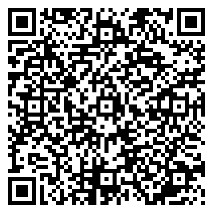 kod QR z danymi kontaktowymi 52973867300000