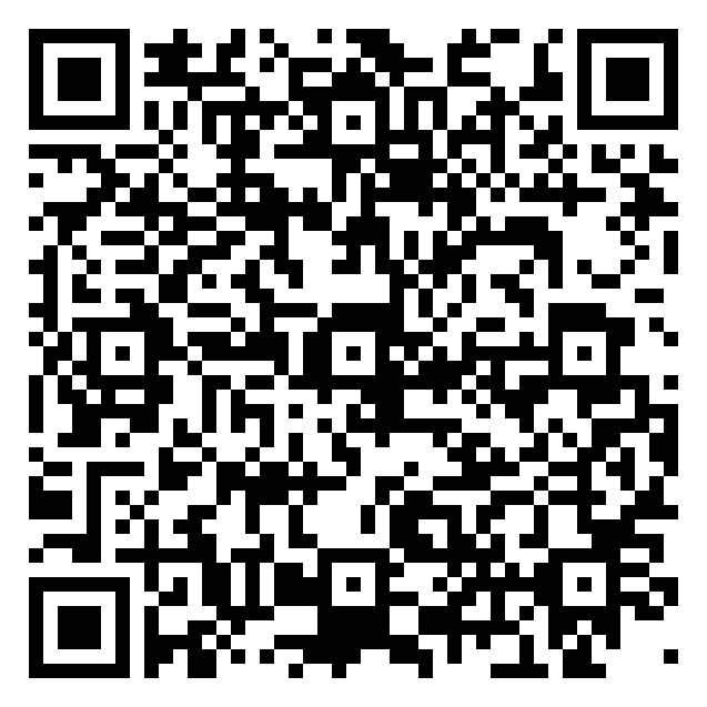 kod QR z danymi kontaktowymi 36838734700000