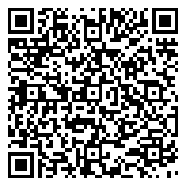 kod QR z danymi kontaktowymi 52047555100000