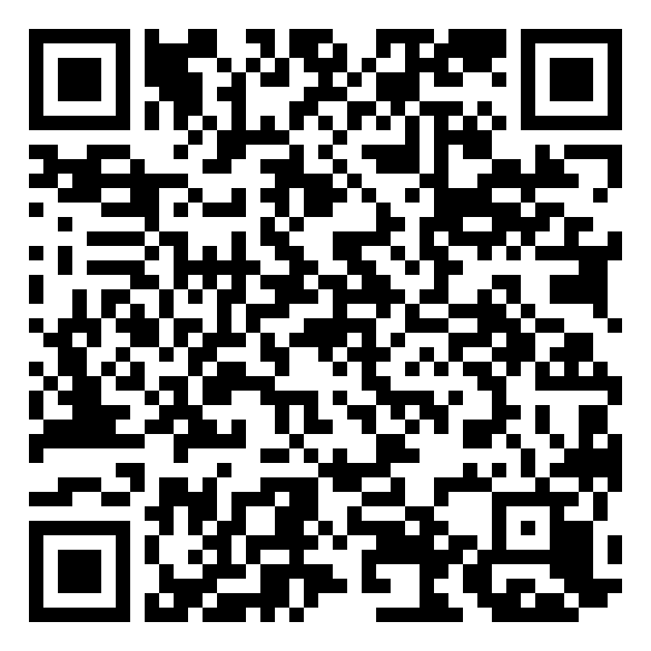 kod QR z danymi kontaktowymi 52754018000000