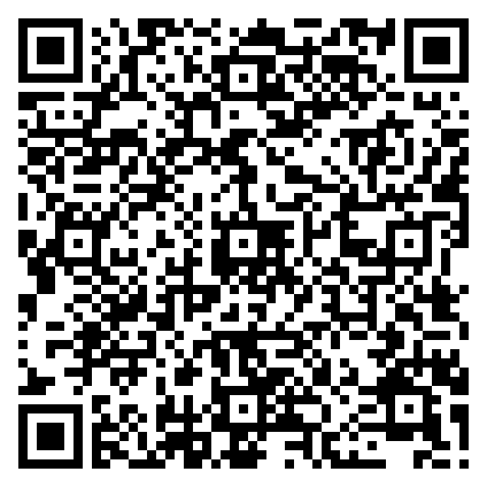 kod QR z danymi kontaktowymi 52312979500000