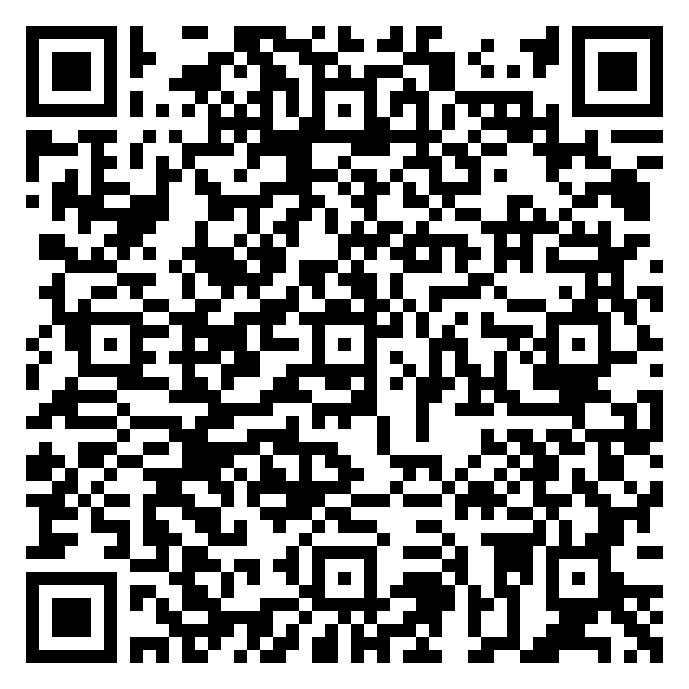 kod QR z danymi kontaktowymi 54104073300000