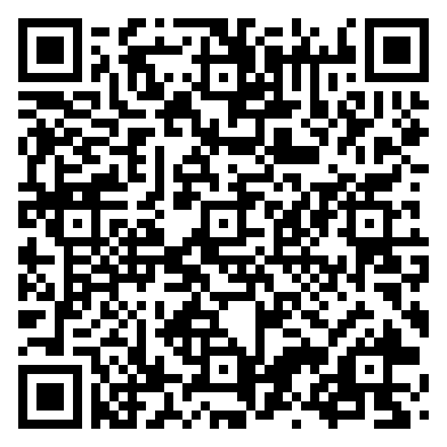 kod QR z danymi kontaktowymi 22024243100000
