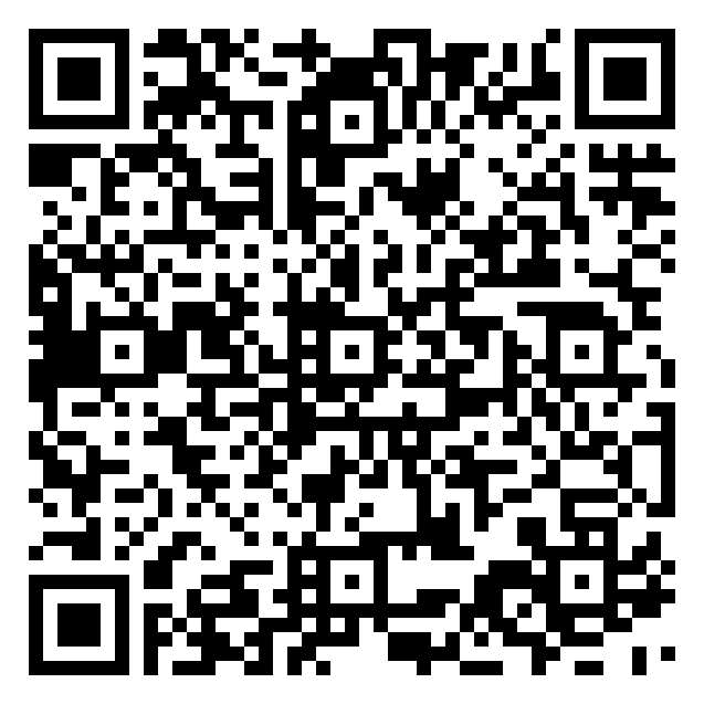 kod QR z danymi kontaktowymi 38795315400000