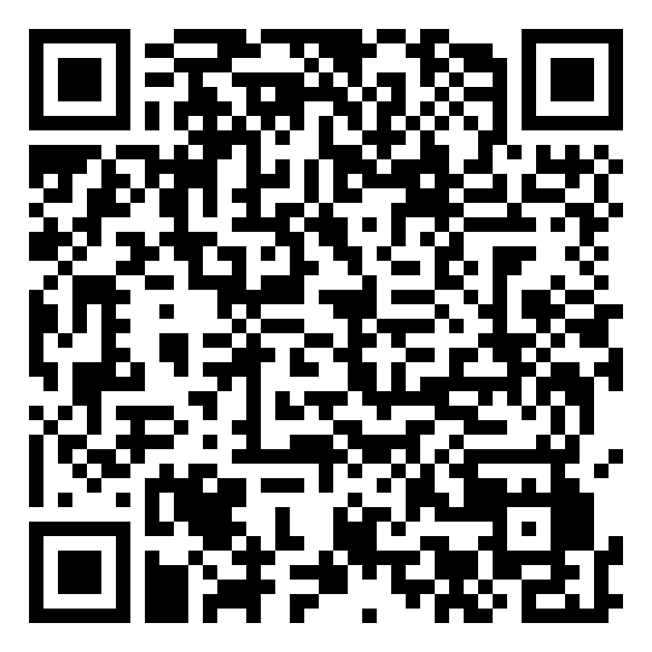 kod QR z danymi kontaktowymi 52974455000000