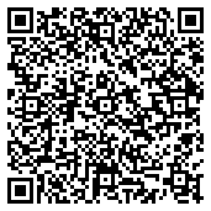 kod QR z danymi kontaktowymi 36596929600000