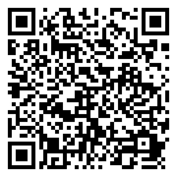 kod QR z danymi kontaktowymi 24101706300000