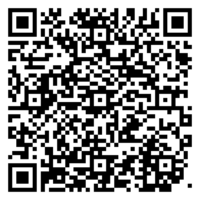 kod QR z danymi kontaktowymi 38660695300000